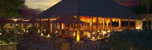 Imagine pentru Hotel Anantara Iko Mauritius Resort And Villas Charter Avion - Mauritius 2023