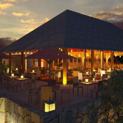 Imagine pentru Mauritius Cazare - Mauritius la hoteluri de 5* stele 2024