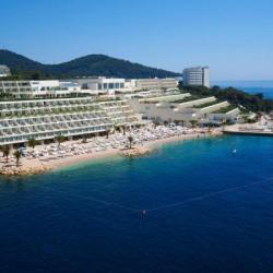 Imagine pentru Hotel Dubrovnik President Valamar Collection Cazare - Litoral Dubrovnik 2025