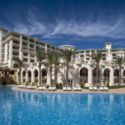 Imagine pentru Stella Di Mare Beach Hotel & Spa Cazare - Litoral Naama Bay la hoteluri de 5* stele 2025