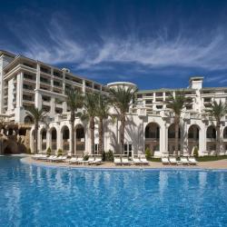 Imagine pentru Stella Di Mare Beach Hotel & Spa Cazare - Litoral Naama Bay la hoteluri de 5* stele 2024