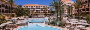 Imagine pentru Hotel Mirador Maspalomas By Dunas Cazare - Litoral Gran Canaria 2022