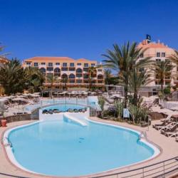 Imagine pentru Hotel Mirador Maspalomas By Dunas Cazare - Litoral Gran Canaria 2025