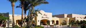 Imagine pentru Sharm Grand Plaza Resort Cazare - Litoral Nabq Bay la hoteluri de 5* stele 2024
