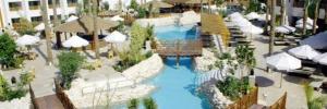Imagine pentru Naama Bay Cazare - Litoral Egipt 2026
