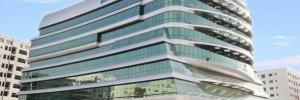 Imagine pentru Grand Excelsior Hotel Al Barsha Cazare - Al Barsha 2025