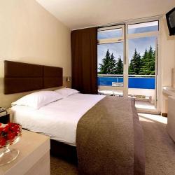 Imagine pentru Hotel Laguna Mediteran Cazare - Litoral Istria 2026