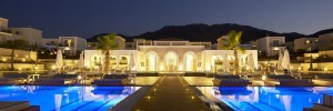 Imagine pentru Georgioupolis Cazare - Litoral Creta la hoteluri cu Pensiune completa 2024