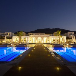 Imagine pentru Chania  Cazare - Litoral Creta la hoteluri cu Demipensiune 2025