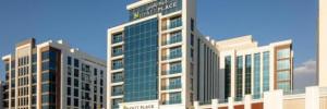 Imagine pentru Hotel Hyatt Place Dubai Jumeirah Charter Avion - Dubai 2024