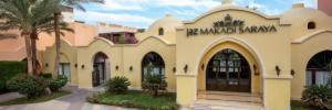 Imagine pentru Jaz Makadi Saraya Resort Cazare - Litoral Hurghada la hoteluri cu Pensiune completa 2025