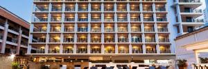 Imagine pentru Hotel Amata Patong Cazare - Patong la hoteluri de 3* stele 2025