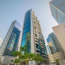 Imagine pentru First Central Hotel Apartemnt Tecom Cazare - Dubai la hoteluri de 4* stele 2025