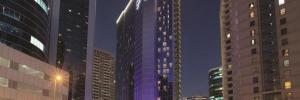 Imagine pentru Hotel Tryp By Wyndham Barsha Heights Cazare - Al Barsha 2025