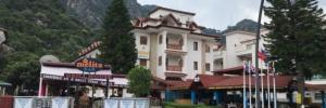 Imagine pentru Icmeler Cazare - Litoral Marmaris 2024