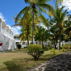 Imagine pentru Coral Azur Beach Resort (Trou Aux Biches) Cazare - Litoral Mauritius 2024