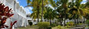Imagine pentru Coral Azur Beach Resort (Trou Aux Biches) Charter Avion - Mauritius 2024