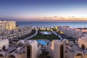 poza telefon Gravity Hotel & Aqua Park Sahl Hasheesh