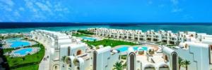 Imagine pentru Gravity Hotel & Aqua Park Sahl Hasheesh Cazare - Litoral Hurghada la hoteluri cu All inclusive 2026