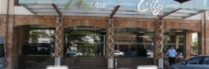 Imagine pentru Hotel Marina City Cazare - Litoral Balcic la hoteluri de 3* stele 2025