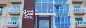 Imagine pentru Green Coast Deluxe Hotel Cazare - Litoral Republica Dominicana 2026
