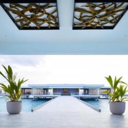 Imagine pentru Hotel Riu Palace Maldivas Cazare - Maldive 2024