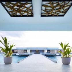 Imagine pentru Maldive Cazare - Maldive la hoteluri de 5* stele 2025