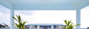 Imagine pentru Maldive Cazare - Maldive la hoteluri de 5* stele 2025