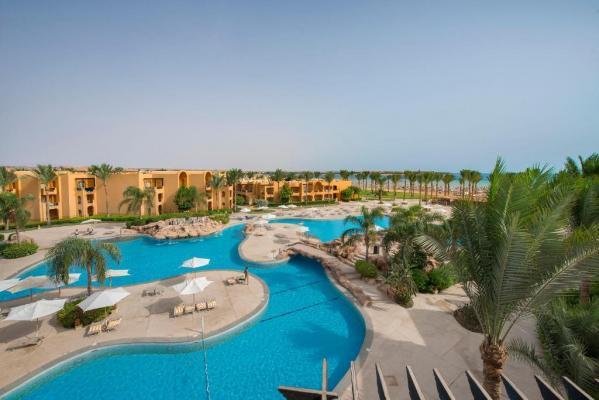 Stella Beach Resort Spa Makadi Bay Din Makadi Bay Egipt Travos ro stella-beach-resort-spa-makadi-bay-din-makadi-bay-egipt-travos-ro