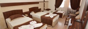 Imagine pentru Antalya Cazare - Litoral Turcia la hoteluri de 3* stele 2026