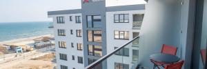 Imagine pentru Hotel Excelsior Cazare - Litoral Mamaia 2025