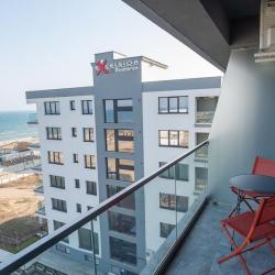 Imagine pentru Hotel Excelsior Cazare - Litoral Mamaia 2025