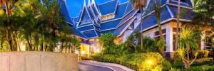 Imagine pentru Cha-da Thai Village Resort Cazare - Krabi la hoteluri de 4* stele 2024