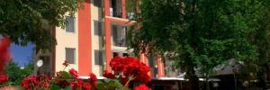 Imagine pentru Hotel Rilena Cazare - Kiten 2025