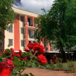 Imagine pentru Hotel Rilena Cazare - Kiten 2025