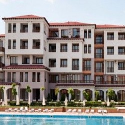 Imagine pentru Rogachevo Cazare - Litoral Varna la hoteluri cu Pensiune completa 2022