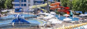 Imagine pentru Sunny Beach Cazare - Litoral Bulgaria 2026