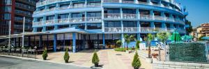 Imagine pentru Sunny Beach Cazare - Litoral Bulgaria 2026