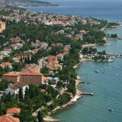 Imagine pentru Hotel Kastel Cazare - Litoral Kvarner 2026