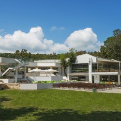 Imagine pentru Primorsko Cazare - Litoral Burgas la hoteluri de 4* stele 2025