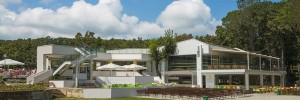 Imagine pentru Primorsko Cazare - Litoral Burgas la hoteluri de 4* stele 2025