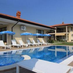 Imagine pentru Hotel Armira Lozenets Cazare - Litoral Lozenets 2026