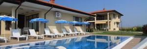 Imagine pentru Hotel Armira Lozenets Cazare - Litoral Lozenets 2026