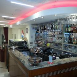 Imagine pentru Hotel Croatia Cazare - Croatia Continentala 2026