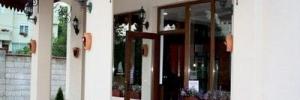 Imagine pentru Hotel Captain Cazare - Litoral Chaika la hoteluri de 3* stele 2025