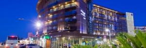 Imagine pentru Hotel Galeon Residence & Spa Cazare - Litoral Sunny Beach 2025