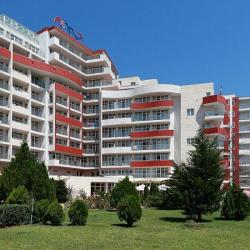 Imagine pentru Hotel Fenix Cazare - Litoral Sunny Beach 2025