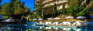 Imagine pentru Hotel Vezhen Cazare + Autocar - Chaika 2026