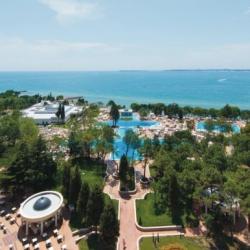 Imagine pentru Dreams Sunny Beach Resort & Spa Cazare - Litoral Sunny Beach la hoteluri cu All inclusive 2025