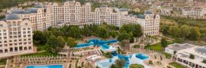 Imagine pentru Dreams Sunny Beach Resort & Spa Cazare - Litoral Sunny Beach 2026